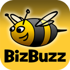 BizBuzz biểu tượng