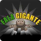 Fala Gigante icon