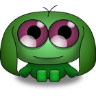 Gulpies icon