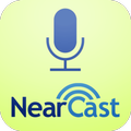 NearCast