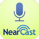 NearCast APK