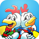 NearCast Pollos Hermanos APK