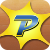 Plekos APK