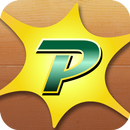 Plekos Conf13 APK