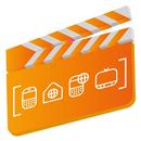 Encontro de Varejo 2016 APK