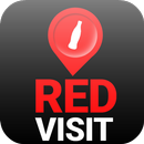 Red Visit APK