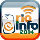Rio Info 2014 APK