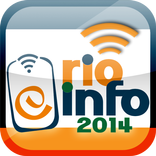 Rio Info 2014