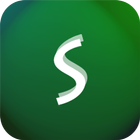 S-Contact icon