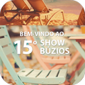 BShow
