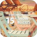 BShow APK