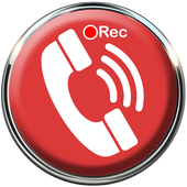 Call Recorder icon