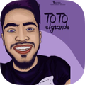 TOTO BNJ City Radio