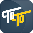 TOTO icon