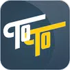 TOTO APK