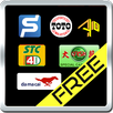 Live 4D Malaysia & Singapore APK