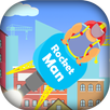 Rocket Man APK