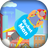 Rocket Man APK
