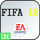 FIFA. 2019 Konami Pro GUIDE New APK