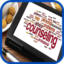 Counseling APK