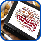 Counseling icône