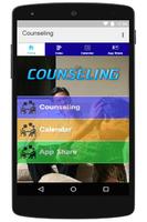 Counseling Poster