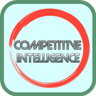 Competitive Intelligence icône