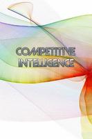 Competitive Intelligence capture d'écran 1