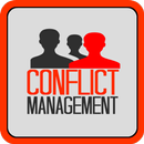 Conflict Management APK