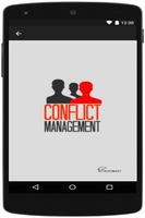 Conflict Management Affiche
