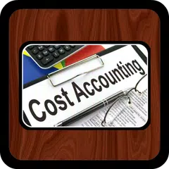 Cost Accounting アプリダウンロード