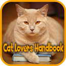 Cat Lovers Handbook APK