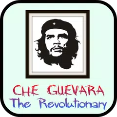 Скачать Che Guevara The Revolutionary APK