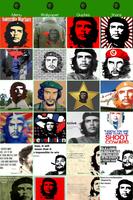 Che Guevara The Revolutionary capture d'écran 3