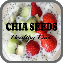 Chia Seeds Healthy Diet APK