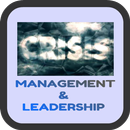 Crisis Management And Leadership APK