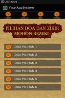 18 Amalan Murah Rezeki 스크린샷 3