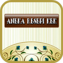 Aneka Resepi Kek APK