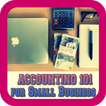 Accounting 101 Small Business
