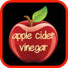 Apple Cider Vinegar 圖標