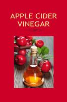 Apple Cider Vinegar 海報