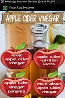 Apple Cider Vinegar 截圖 1