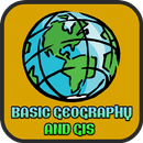 Basic Geography And GIS APK