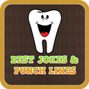Best Jokes and Punch Lines APK