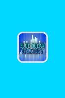 Blue Ocean Strategy screenshot 2