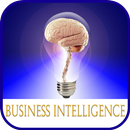 Business Intelligence APK