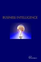 Business Intelligence Affiche