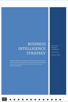 Business Intelligence capture d'écran 3