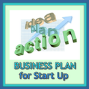 Business Plan For Start Up APK