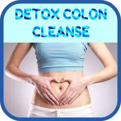 Descargar APK de Detox Colon Cleanse